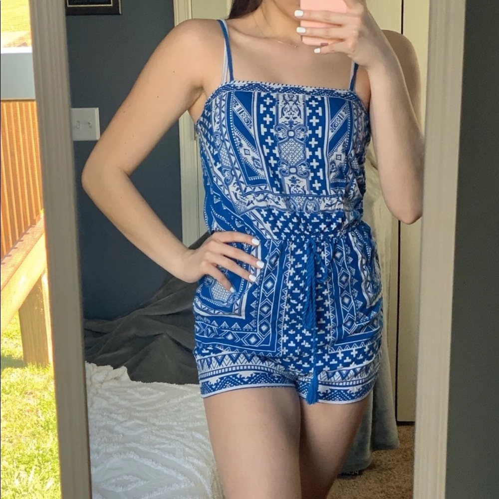 Romper